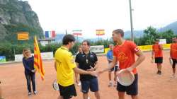 Italia-Francia F 